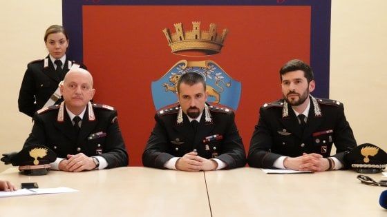 "Ti trovi i mafiosi sotto casa". Bologna, imprenditrice finisce vittima degli usurai