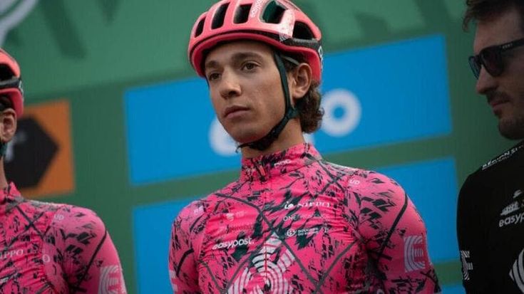 Andrea Piccolo licenziato per presunto traffico dell’ormone umano della crescita. Domenica avrebbe dovuto correre i campionati italiani