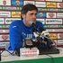 Serie B, il Trapani a Cesena per invertire la rotta