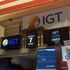 Igt, buon debutto a Wall Street per la ex Lottomatica
