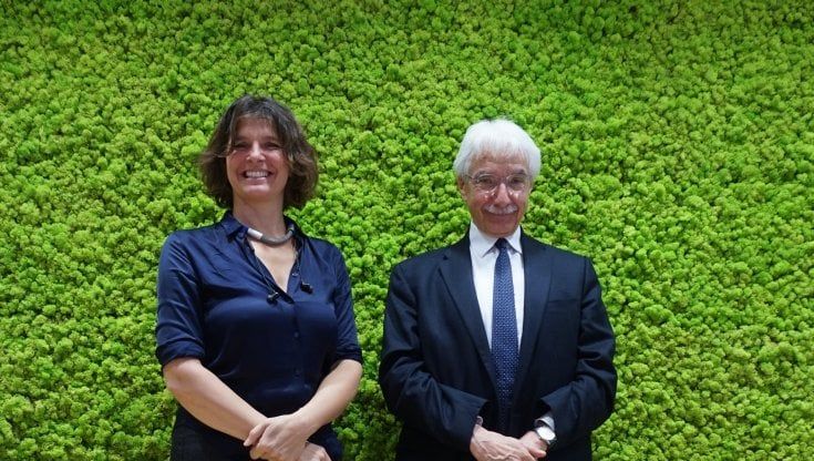 Tim e RaiPlay, nasce la docuserie per raccontare l'Italia digitale