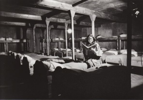 Il teatro col cuore bambino