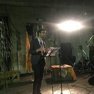 Elezioni, i Giovani del Pd: "Più lavoro, innovazione e stop a un partito che solleva temi senza alcun interesse per noi" 