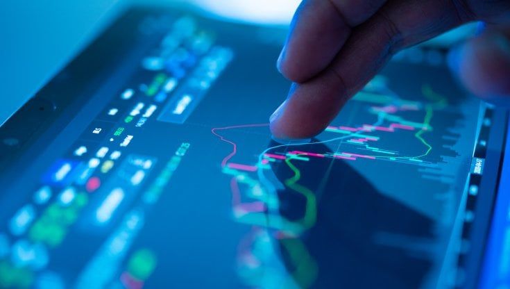 Neuberger Berman: i tassi resteranno alti a lungo