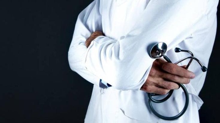 Disabilità, la riforma e il ruolo della Medicina Legale: “Non basta più misurare solo le invalidità”
