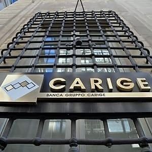 Carige, incontro tra i commissari e il Fondo interbancario