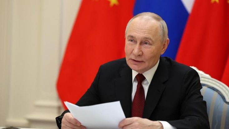 Disarmo nucleare, Mosca avverte: “Non siamo più vincolati agli Usa”