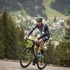 Ciclismo, Delfinato: tappa e maglia a Froome. Contador limita i danni, Aru perde terreno