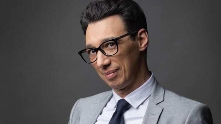 Paolo Jannacci in concerto alla Spezia per il decennale dell’Emporio della Solidarietà