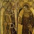 Gli splendori dell'arte gotica
