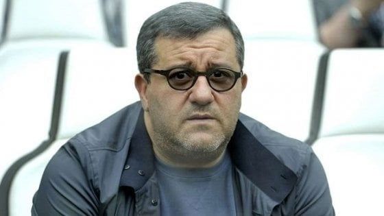 Inghilterra, la Premier pensa a norme per fermare lo strapotere degli agenti     
