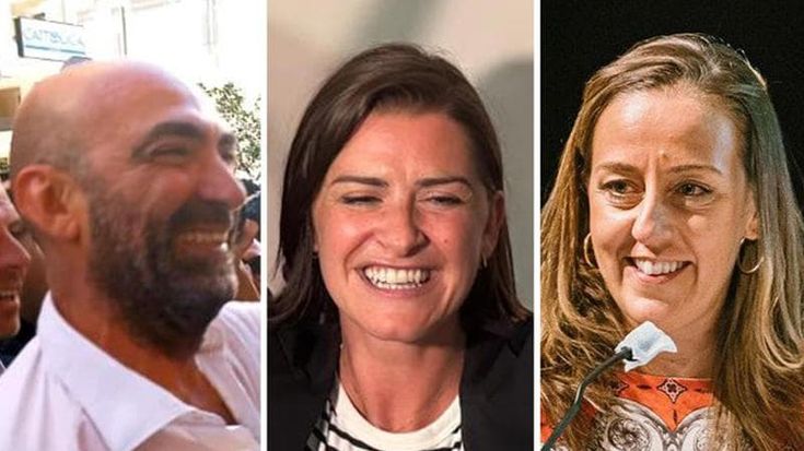 Ballottaggi, nel Paese del non voto il campo largo si rafforza al Sud e al Centro. La destra tiene in periferia