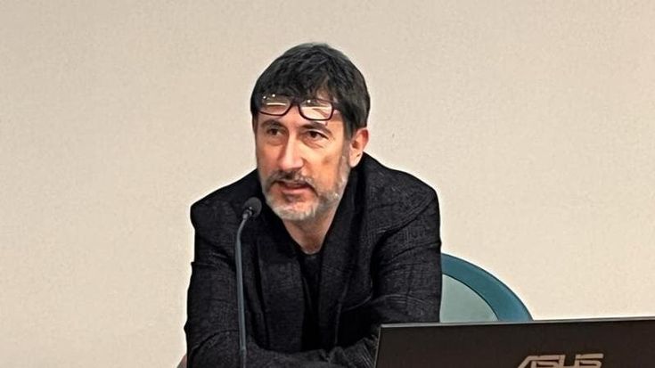 Raitano: “L’Italia torna ultima in Europa: unico Paese senza un reddito minimo”