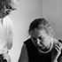 Una mostra al Maxxi di Roma omaggia lo studio Aalto: opere di Alvar e delle mogli Aino e Elissa, compagne di vita e di lavoro