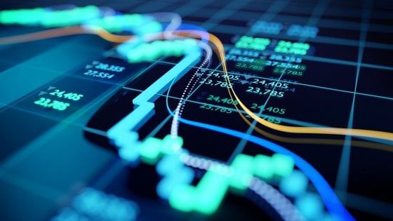 Siamo nel bel mezzo di una bolla speculativa? Anche i più grandi esperti si dividono