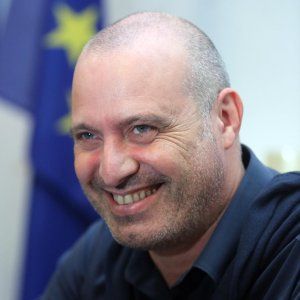 Bonaccini eletto presidente della conferenza delle Regioni