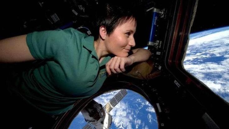 Il Documento Strategico di Politica Spaziale Nazionale: le novità e i nodi aperti