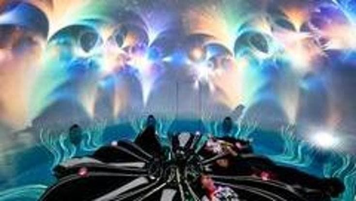 Noi e l’intelligenza artificiale, riflessioni sul nostro futuro: “Conoscerla per non subirla”