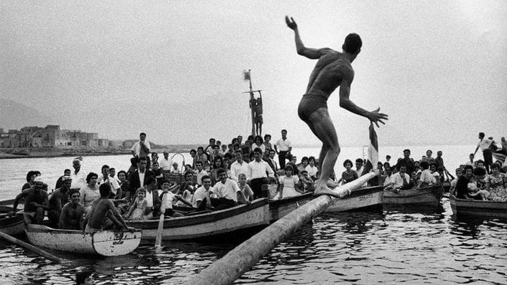 La devozione per l’Assunta, l’altra faccia di Ferragosto
