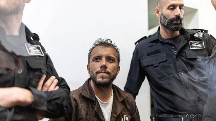 Flotilla, muore la madre dell’attivista Avila: nuovo no al rilascio