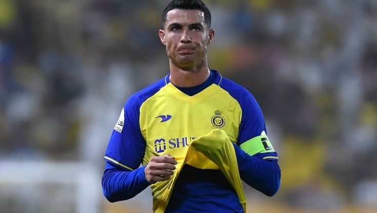 Senza Ronaldo la Juventus è tornata a fare gol su punizione