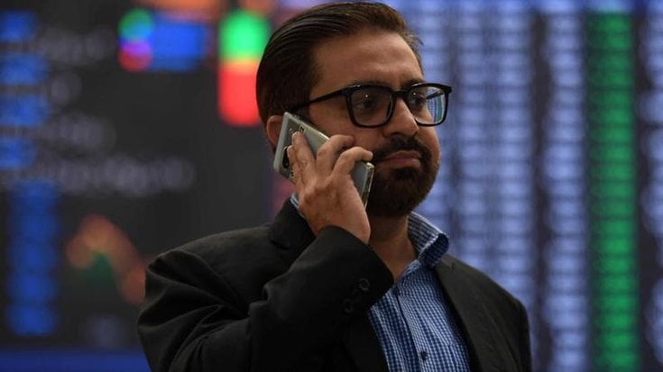 Le Borse di oggi, 2 gennaio. Europa di slancio, Milano al top dal 2000