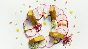 La dieta vegana? Non si faccia a cuor leggero, si rischia di aprire la porta agli anti-nutrienti