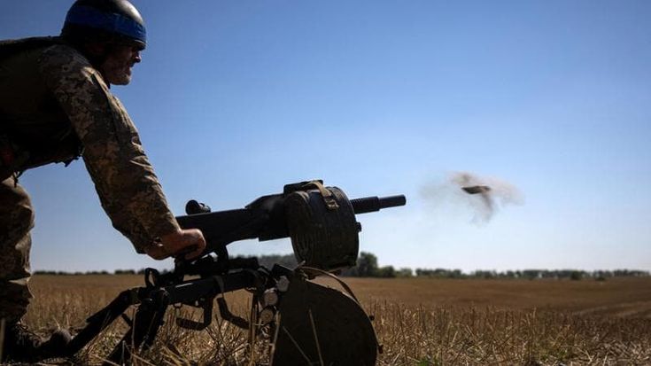 Guerra Ucraina - Russia, le news del 18 agosto. Media russi, Mosca contro l’inviato Rai Piagnerelli: “Ha intervistato un neonazista”