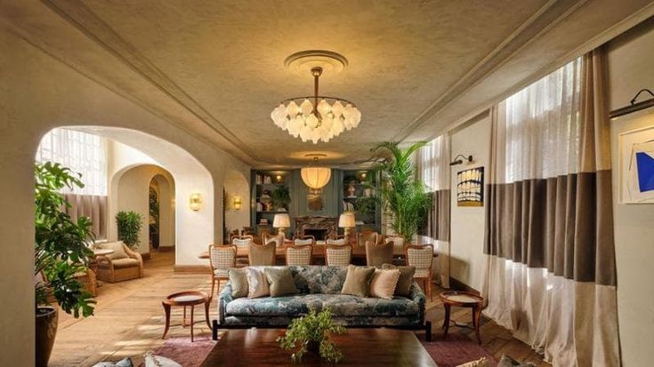 Soho House, è addio a Wall Street: torna privata e aprirà a Tokyo, Sydney, Melbourne, Goa e Delhi