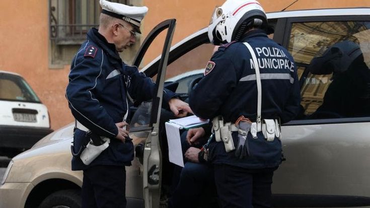 Sicurezza, nuova stretta in arrivo:fermo preventivo esteso ai vigili