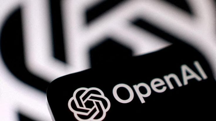 OpenAI, i chatbot si messaggiavano di nascosto da mesi prima dell’attacco a Hugging Face