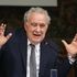 Rai, Michele Santoro contro la Lega: 
