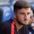 Cristante spinge la Roma: 