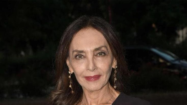 Addio a Maria Rosaria Omaggio, per Wajda si trasformò in Oriana Fallaci