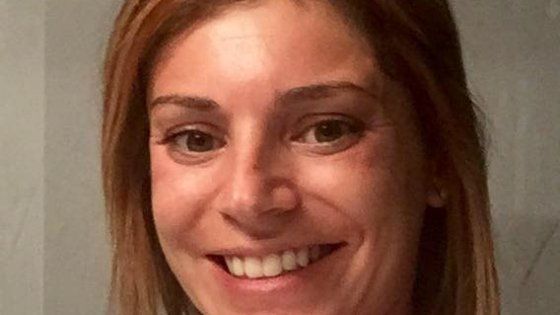 Brianza, la 35enne massacrata dal marito a martellate: si stava trasferendo, aveva comprato casa