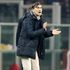 Genoa, Juric: 