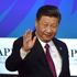 Cina e Stati Uniti, è duello in Oceania. Xi: 