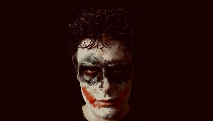 Ienzi diventa Zaki a Gibellina: "Il mio teatro per la libertà"