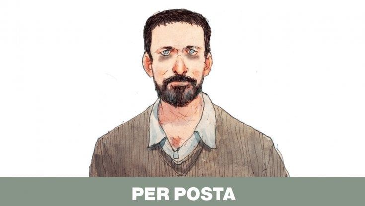 Pigri ma di talento