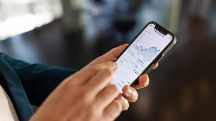 Bce conferma i tassi come atteso, cosa aspettarsi adesso sui mercati