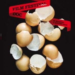Cinema, il Bellaria Festival cambia data e direzione artistica