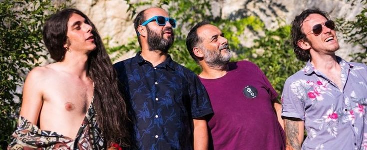 Coronavirus, addio a Mirko Bertuccioli, il fondatore de I Camillas