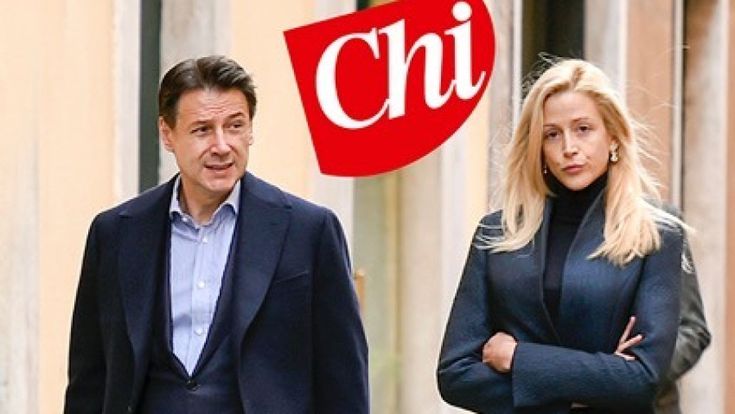 Il supermercato del self-gossip