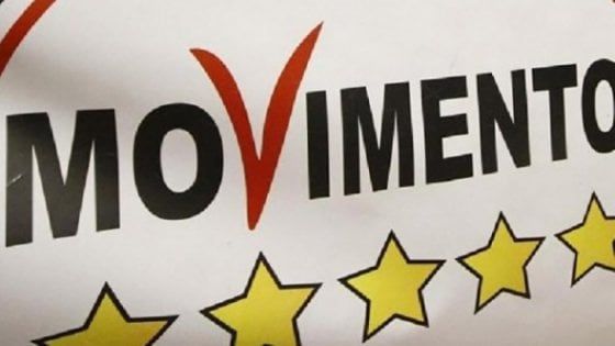 Roma, le Regionarie dei veleni: tutti contro tutti nel M5S