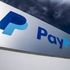 Paypal, maxi acquisizione: 2,2 miliardi dollari per iZettle