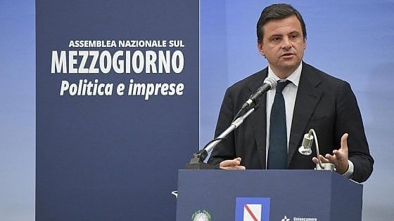 Call center, il piano di rimpatrio del governo