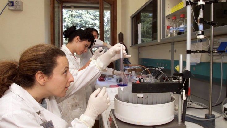 Coronavirus, cosa cambia con l’annuncio della Pfizer sul vaccino?