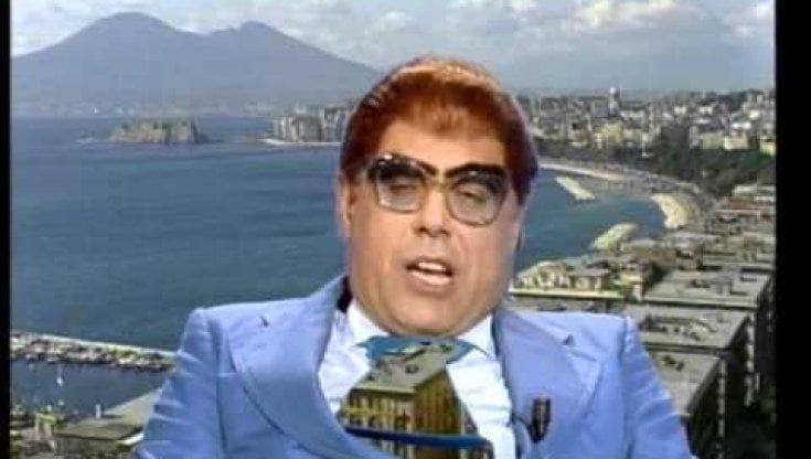 Trent'anni fa 'Mai dire Gol', il programma che costrinse il calcio a non prendersi sul serio