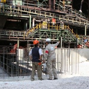Ilva, amministrazione straordinaria pagher&agrave; stipendi. Ok del ministero alla solidariet&agrave;