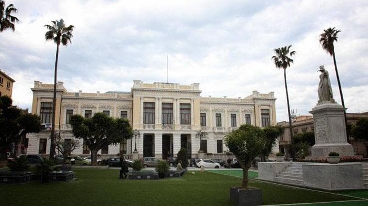 Mafia, la provincia di Reggio Calabria maglia nera: 75 Comuni sciolti dal 1991